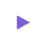 About About Img1