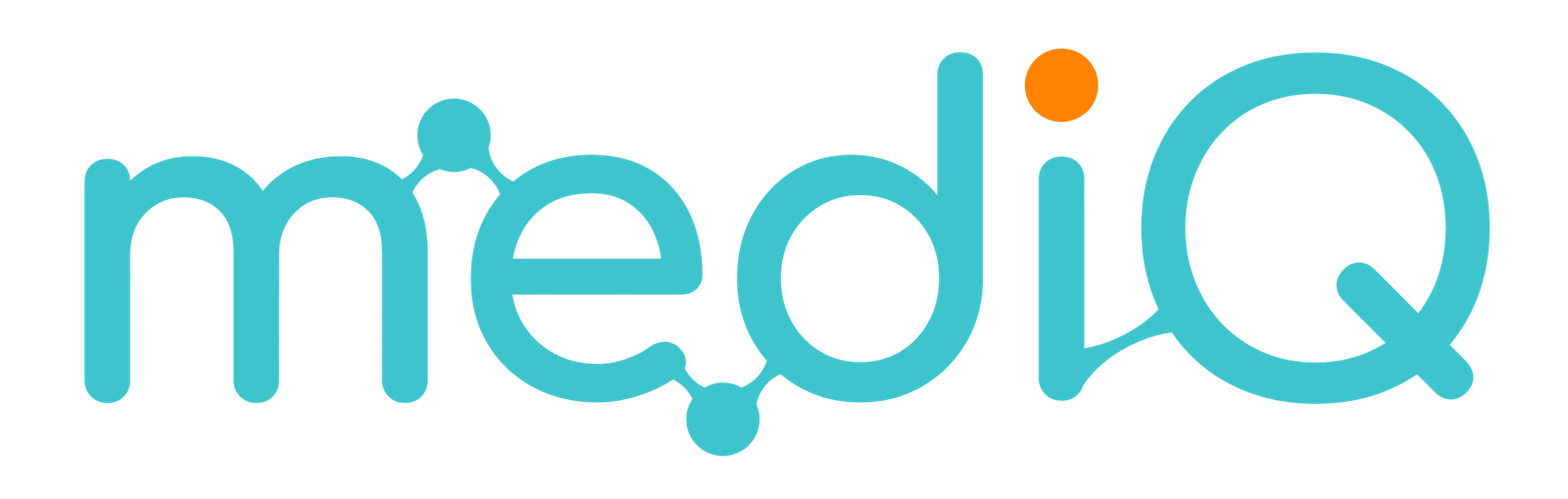 mediQ